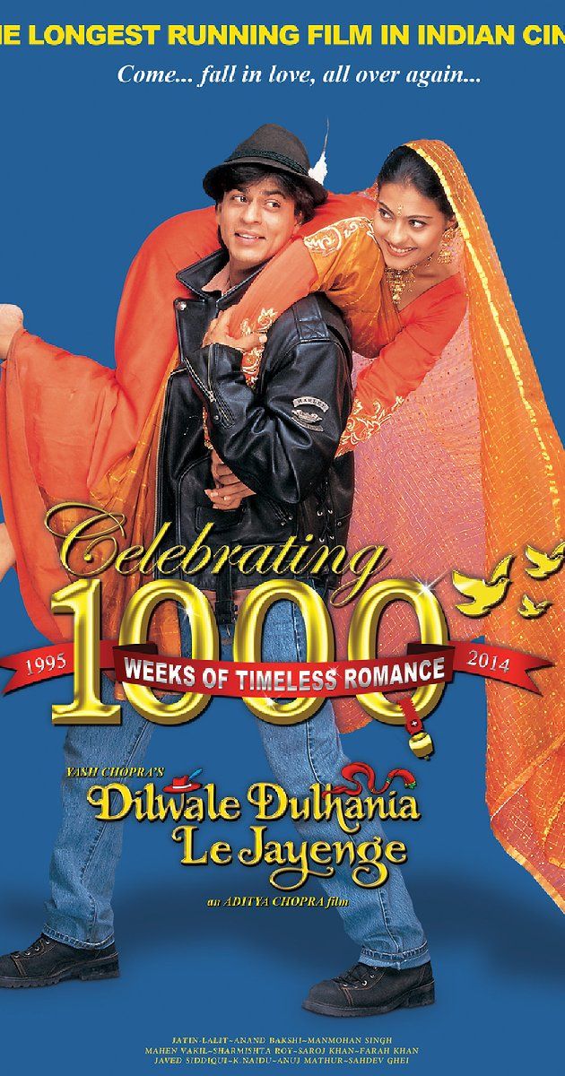 download video dilwale mp4